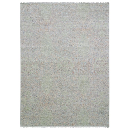 10x14  Rug