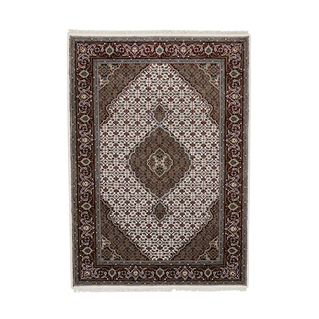 4X6  Rug