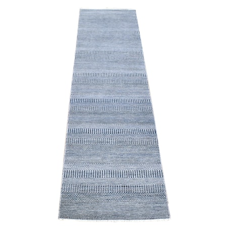 14 Ft  Rug