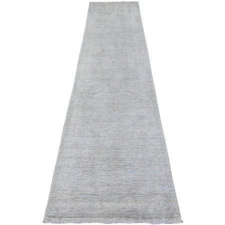 11 Ft  Rug