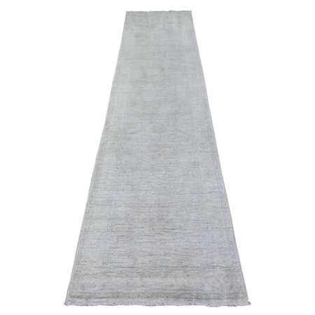 11 Ft  Rug