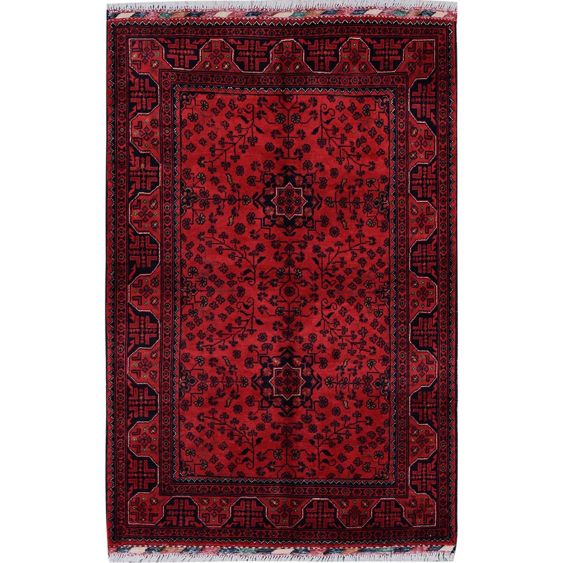 3X5  Rug