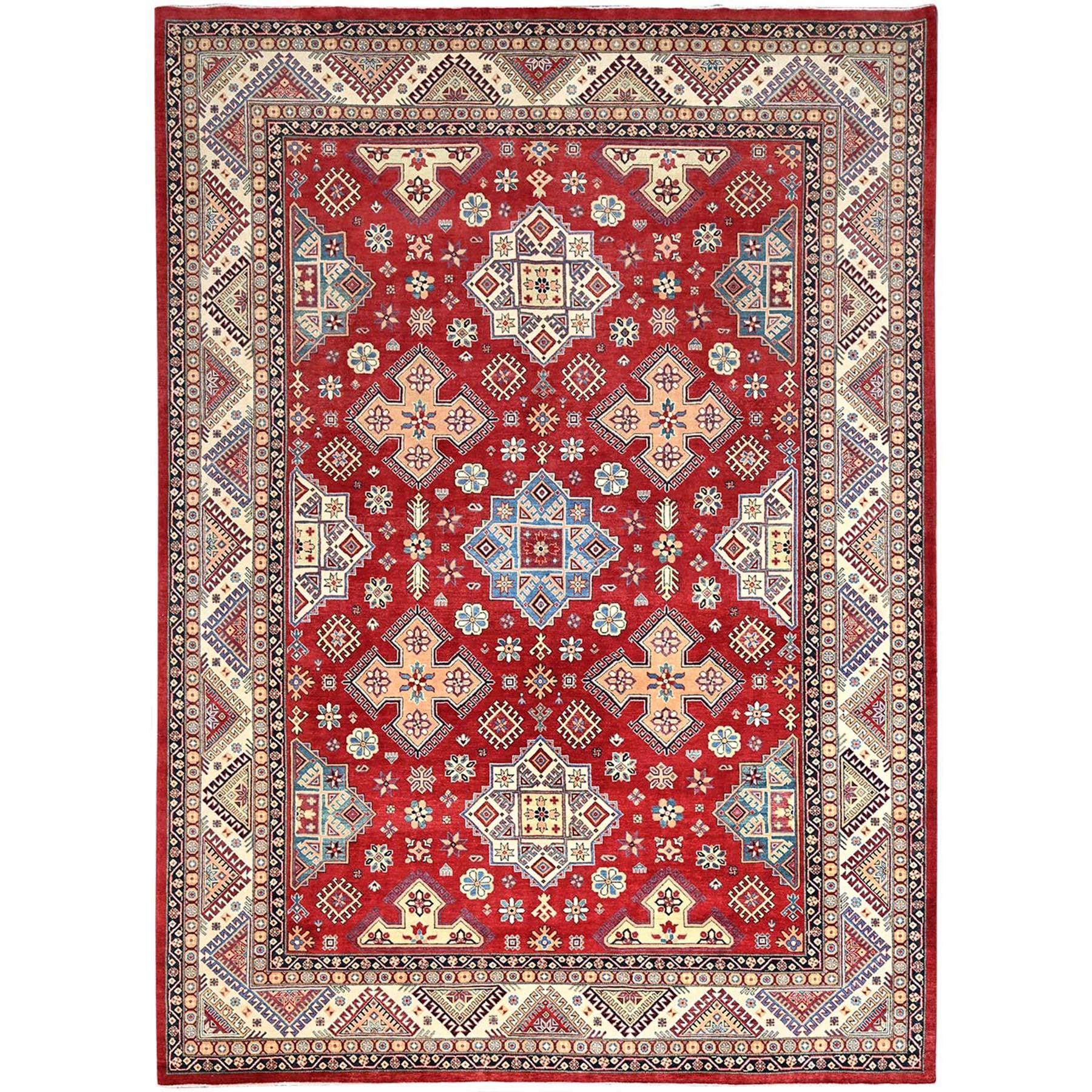 10x14  Rug