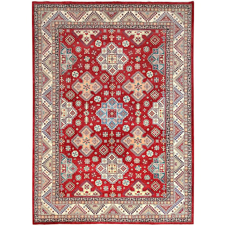 10x14  Rug