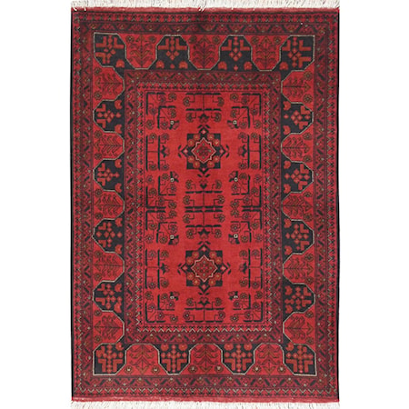 3x5  Rug