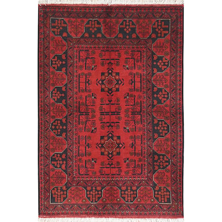 3x5  Rug