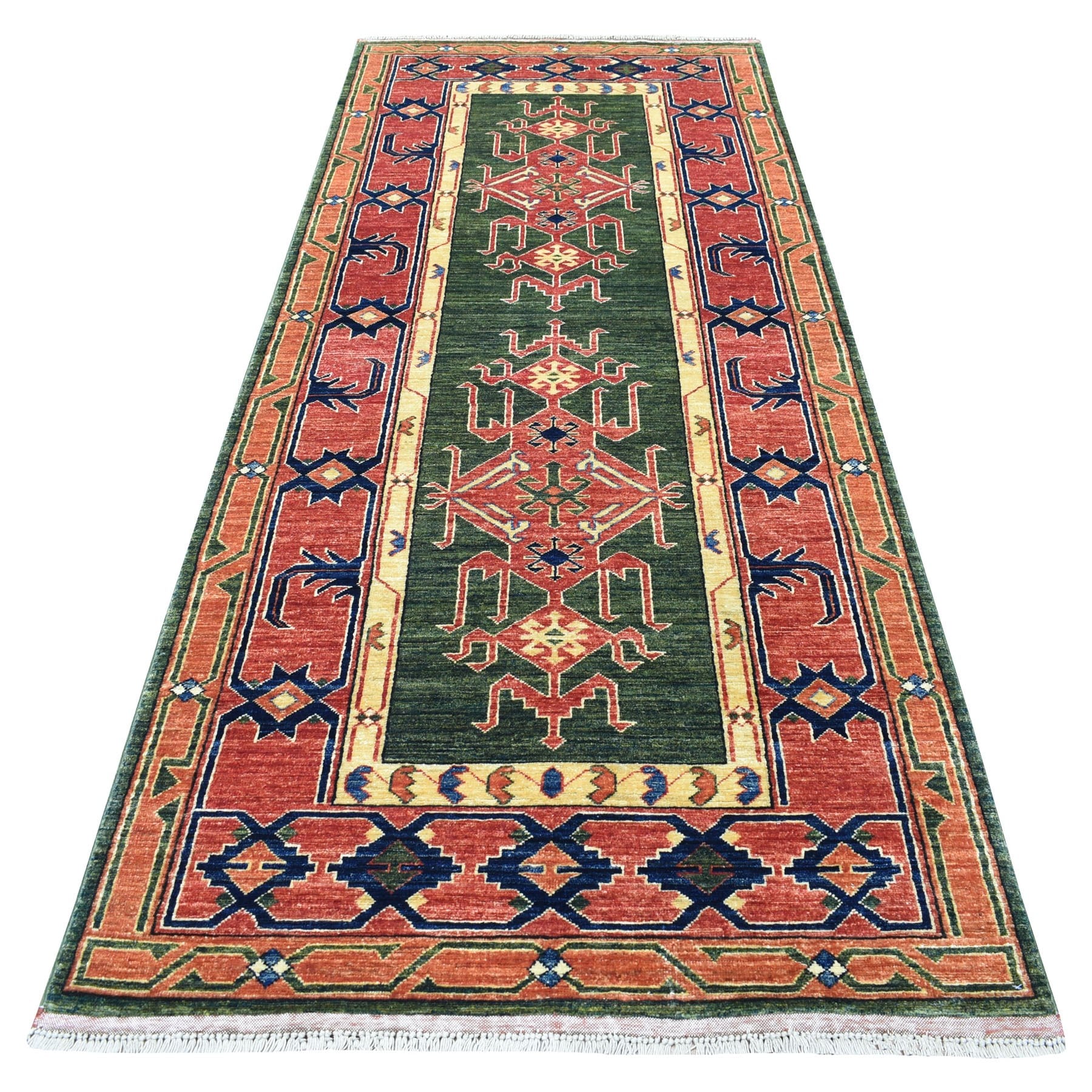 10 Ft  Rug