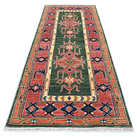 10 Ft  Rug