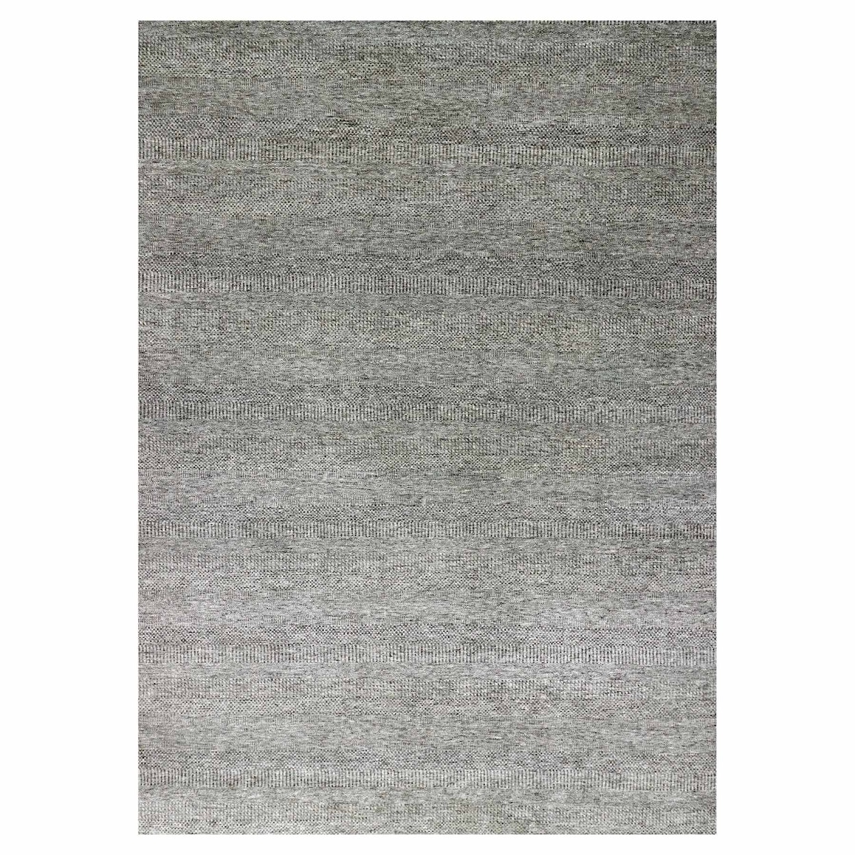 ORC Rugs modern-and-contemporary-rugs Oversize  Rug