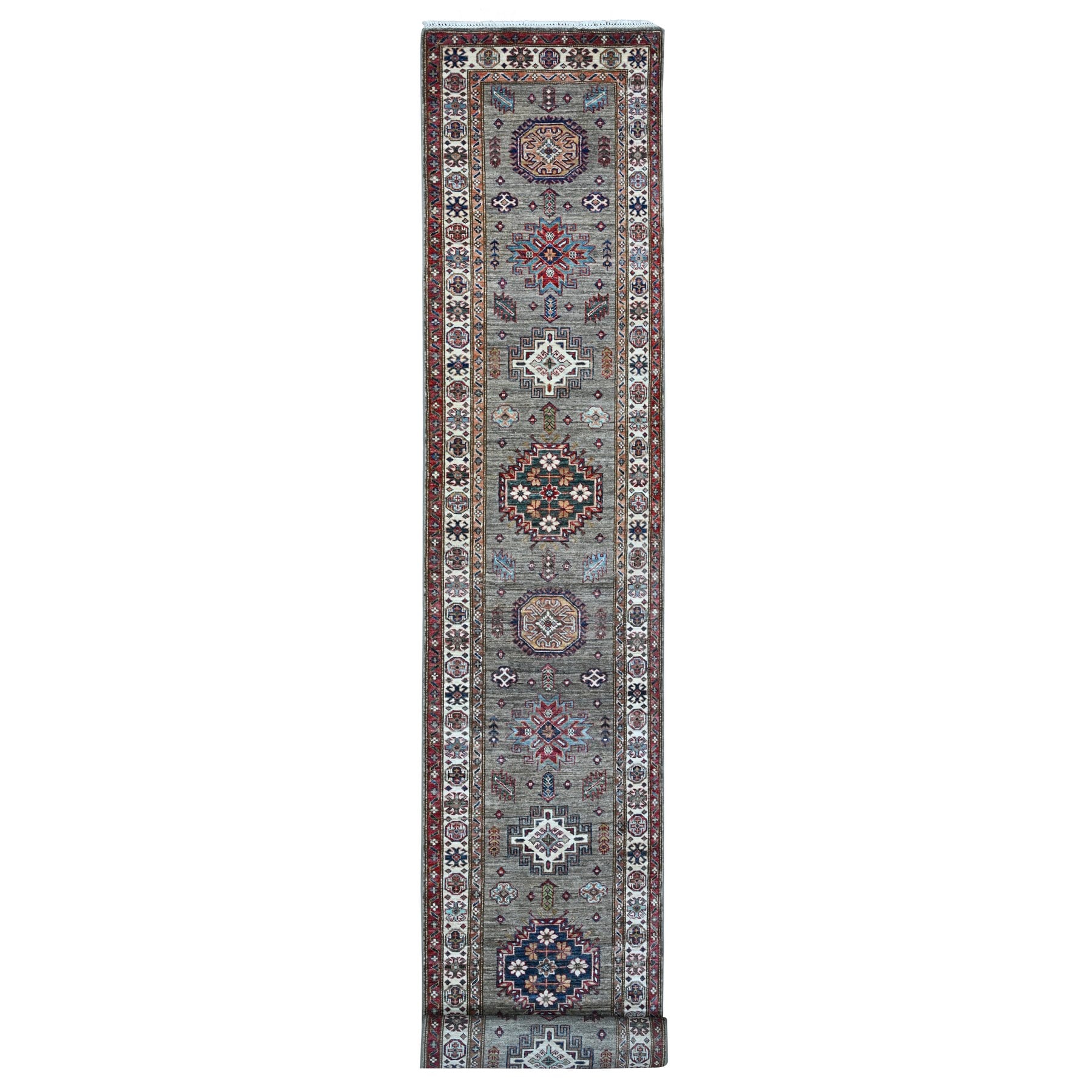 21 Ft  Rug