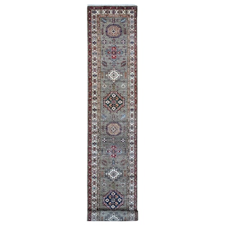 21 Ft  Rug