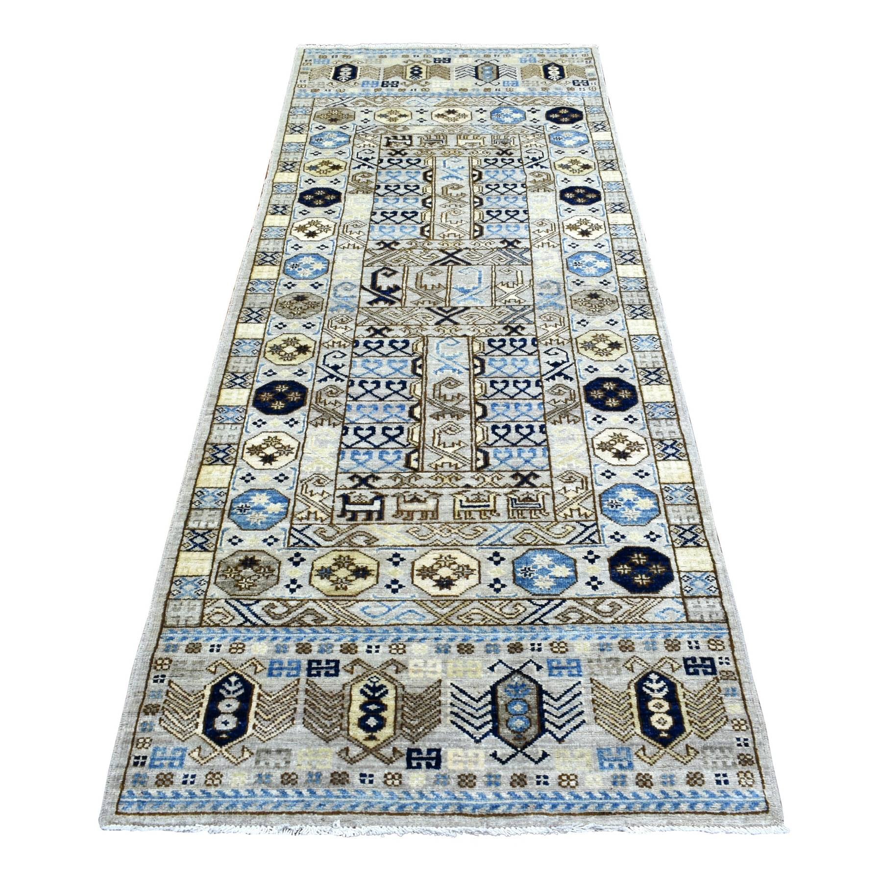 8 Ft  Rug