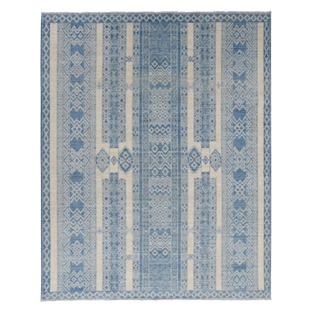 8x10  Rug