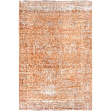 6x9  Rug