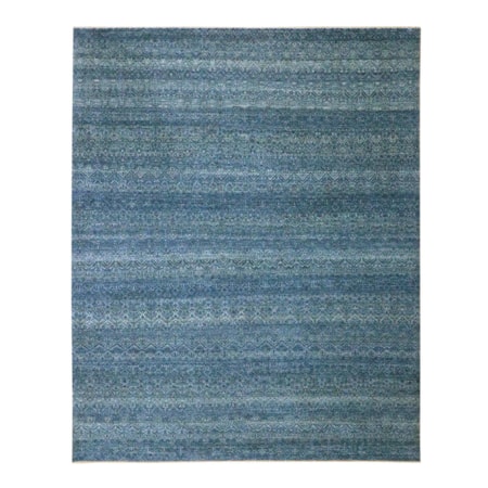 8X10  Rug