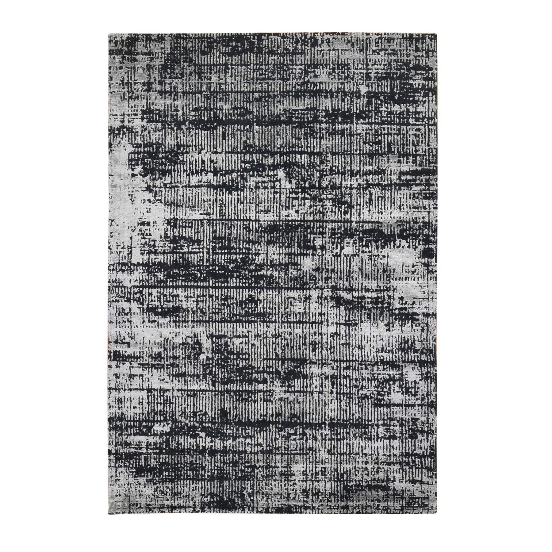 6x9  Rug
