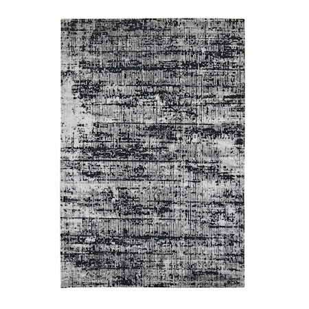 6x9  Rug