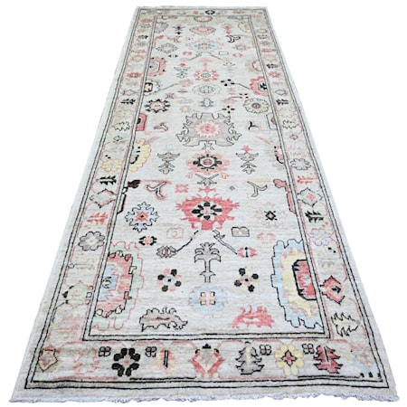 11 Ft  Rug