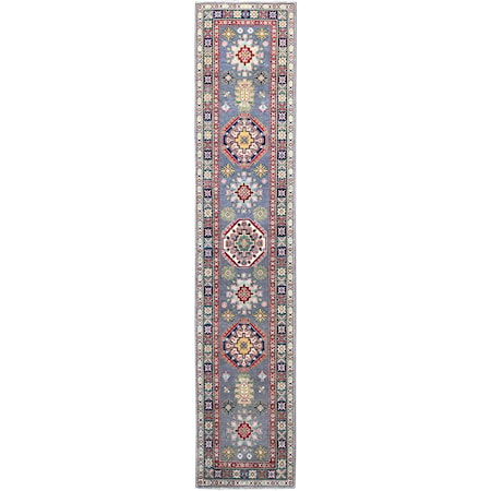 14 Ft  Rug