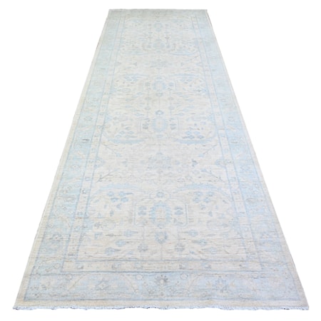 12 Ft  Rug