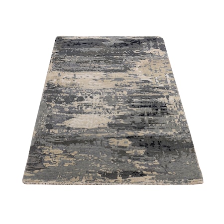 3X5  Rug