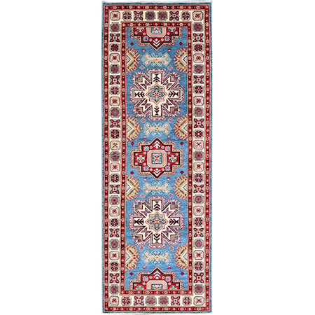 Wide / Gallery  Rug