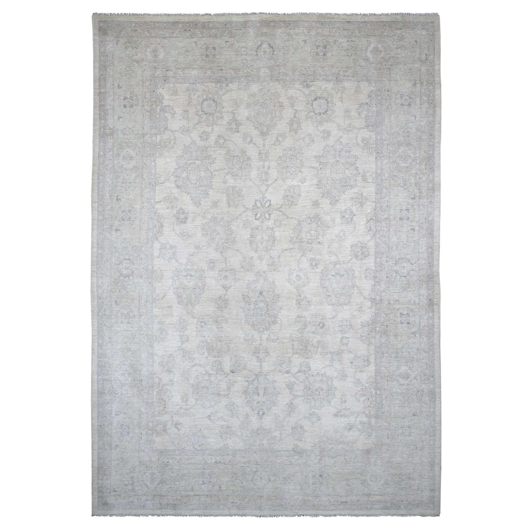 10X14  Rug