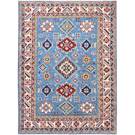 5X7 / 5X8  Rug