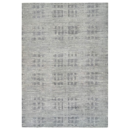 Oversize  Rug