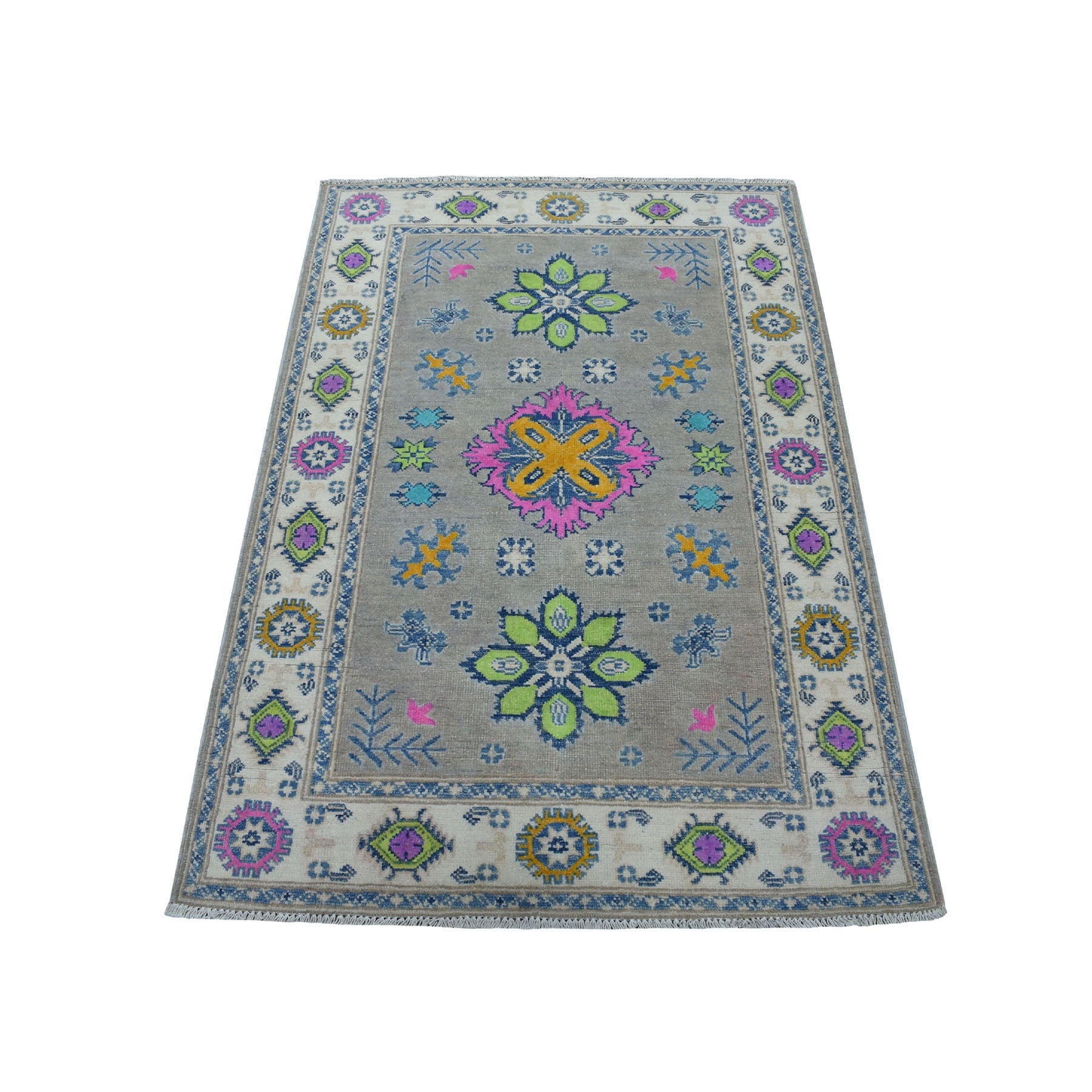 3x5  Rug