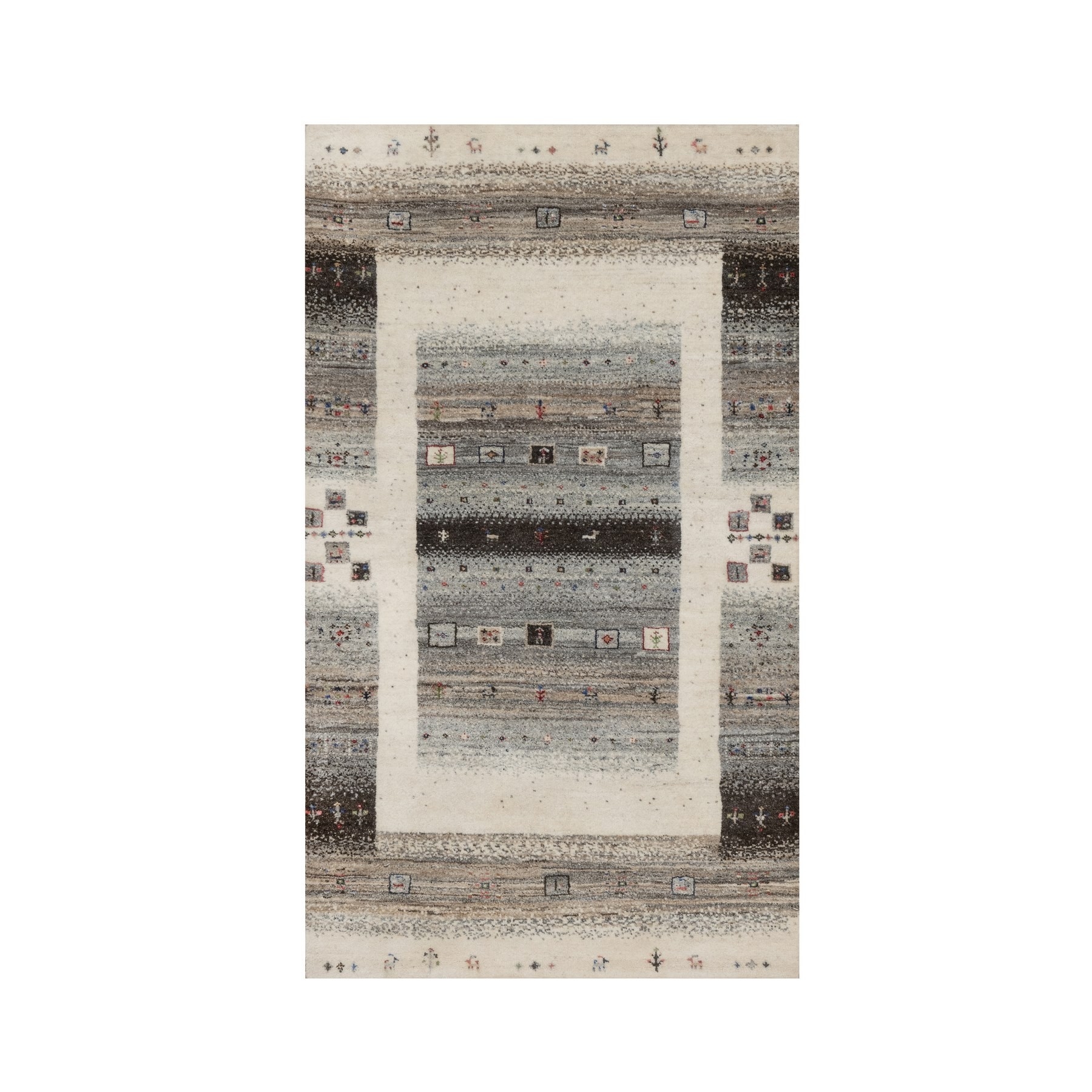 3X5  Rug