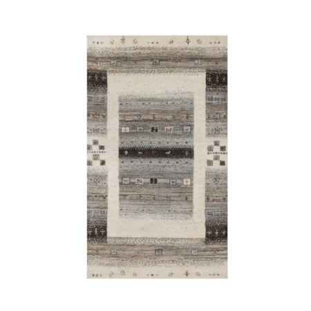 3X5  Rug