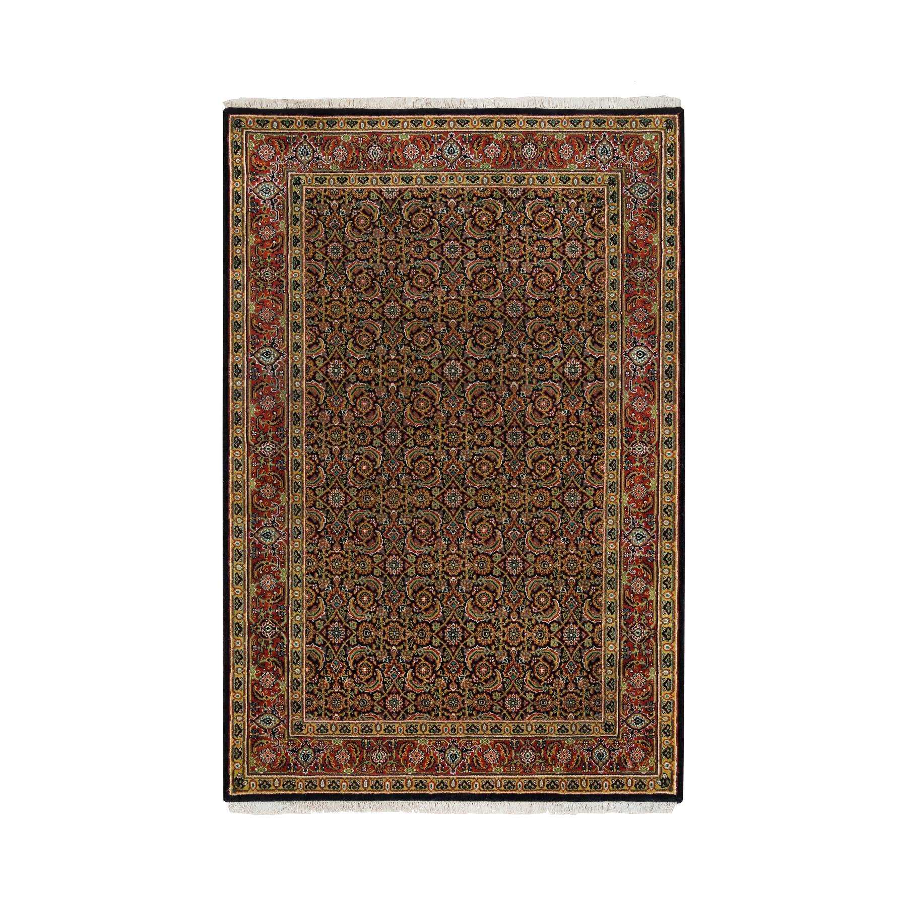4x6  Rug
