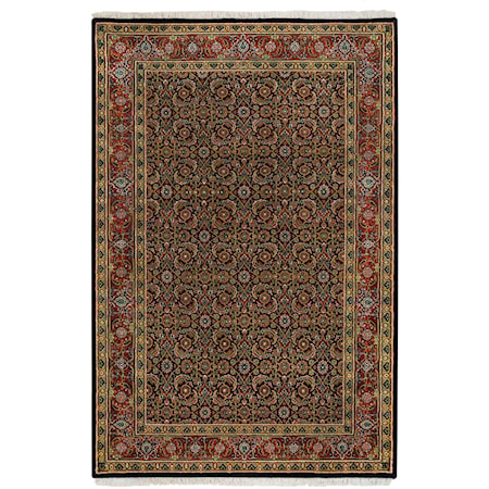 4x6  Rug