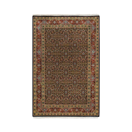 4x6  Rug