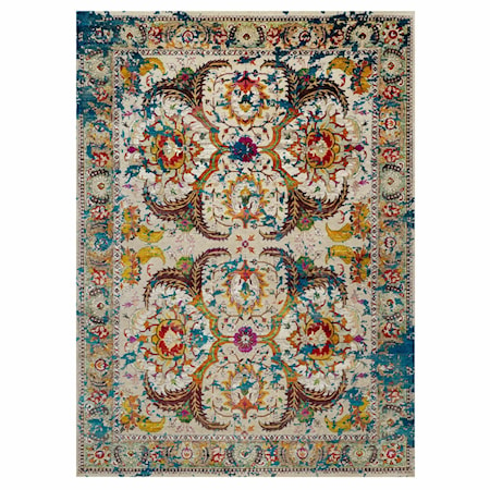 9X12  Rug