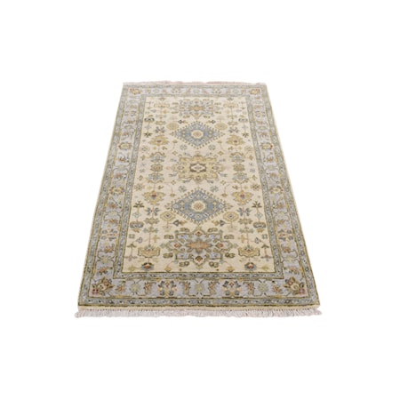 3x5  Rug