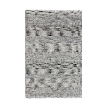 3x5  Rug