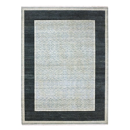 9x12  Rug