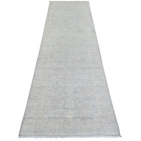 10 Ft  Rug