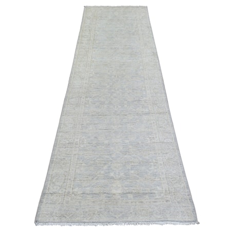 10 Ft  Rug