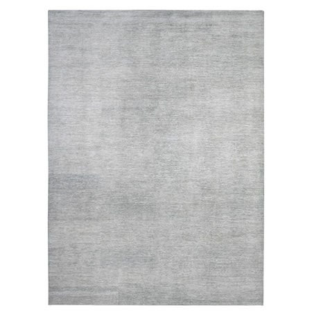 9X12  Rug