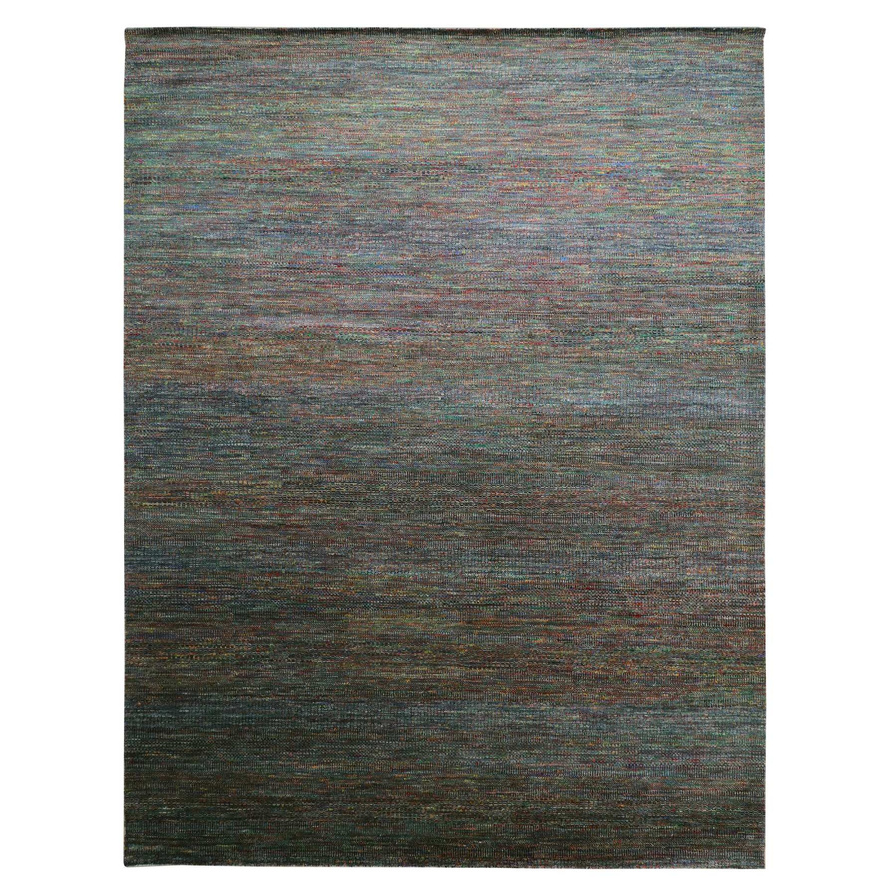 10X14  Rug