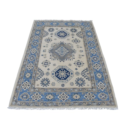 4x6  Rug