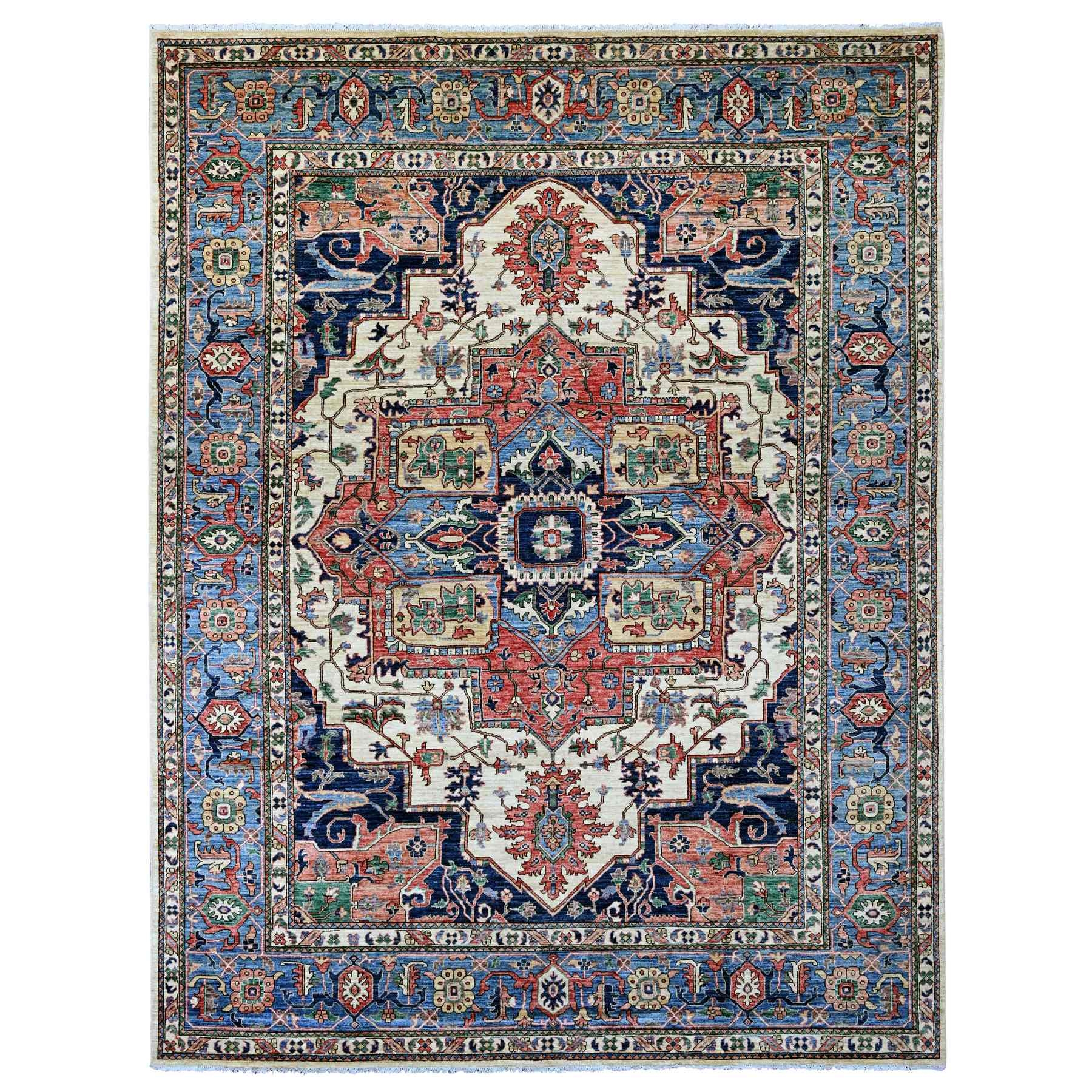 9X12  Rug