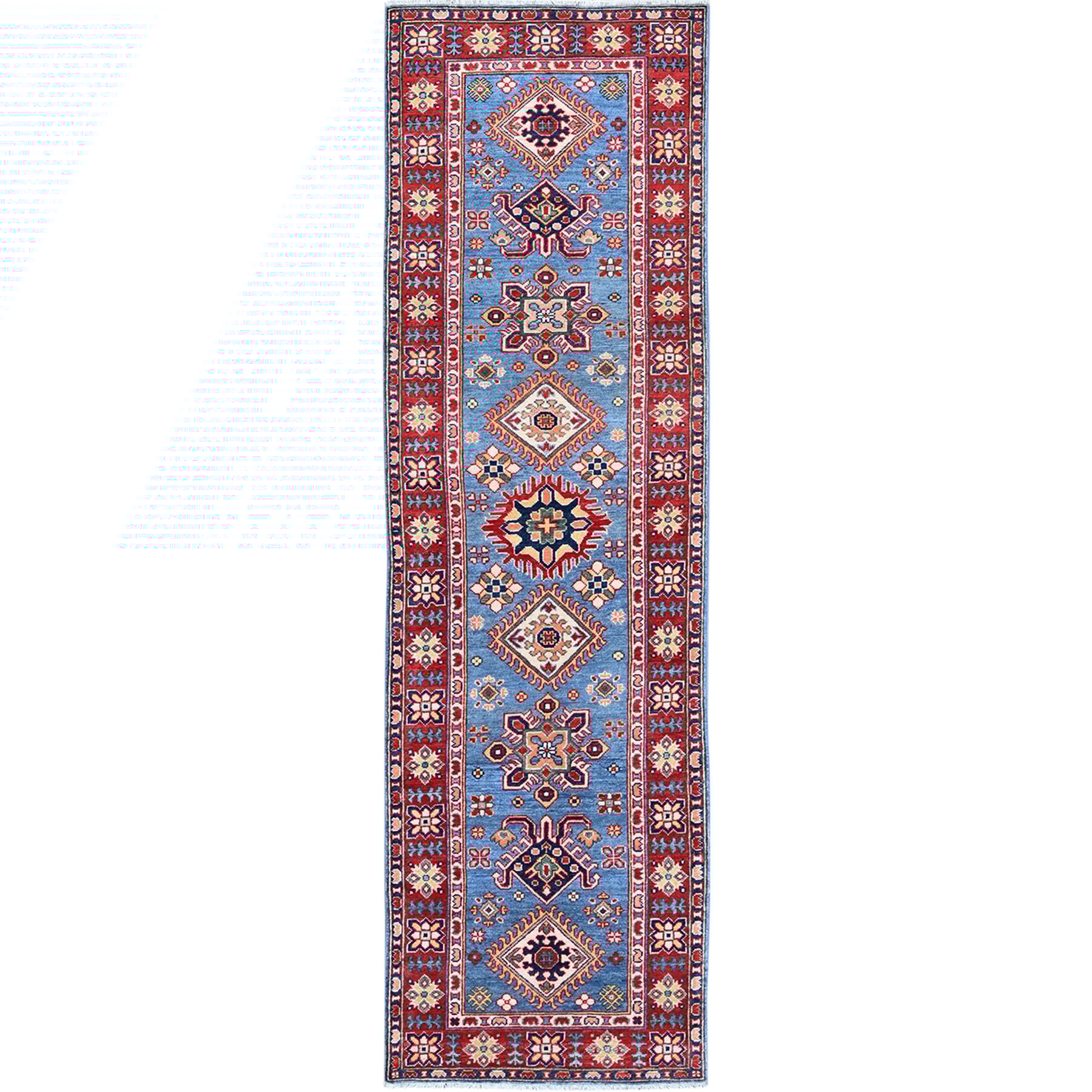 10 Ft  Rug