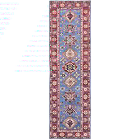 10 Ft  Rug
