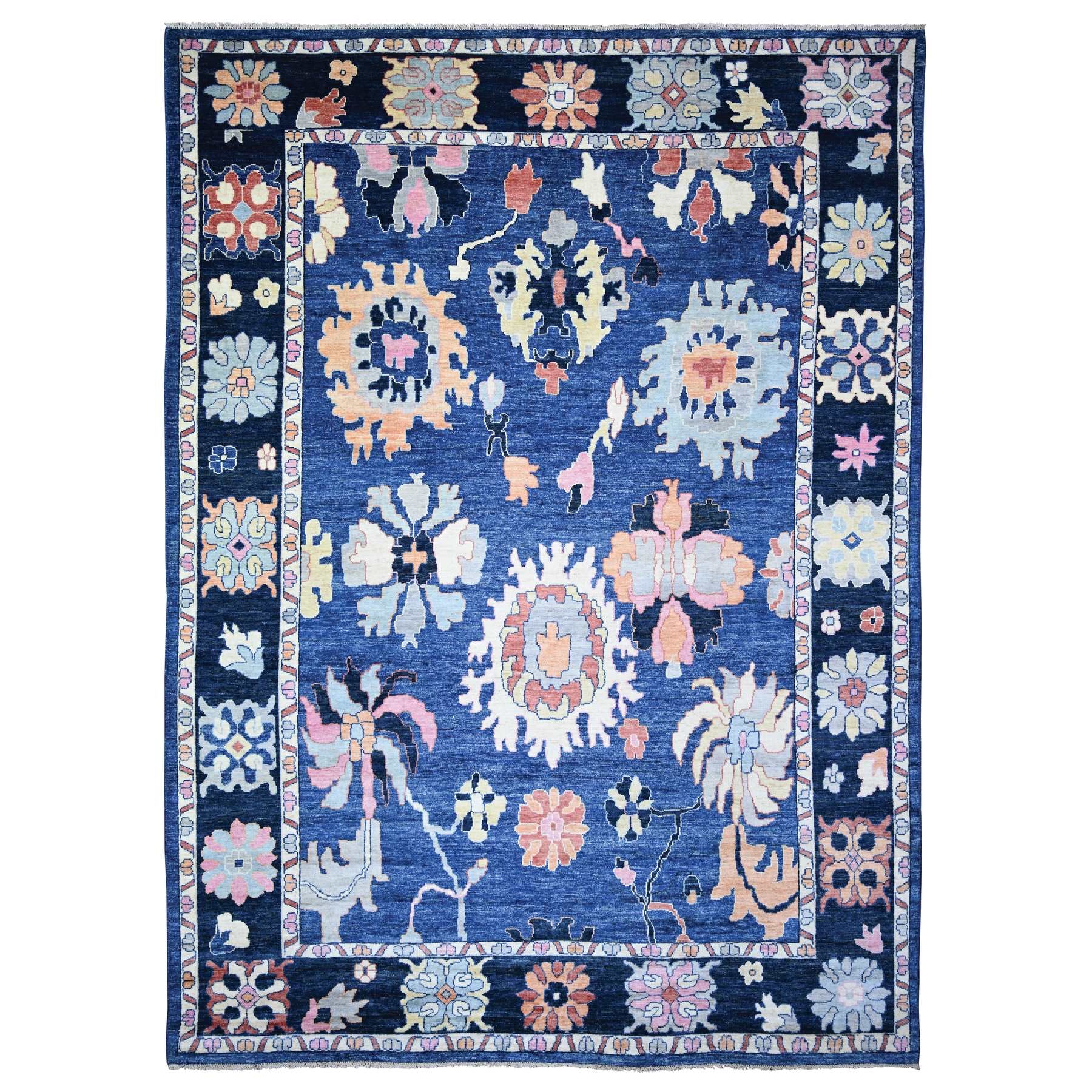 10x14  Rug