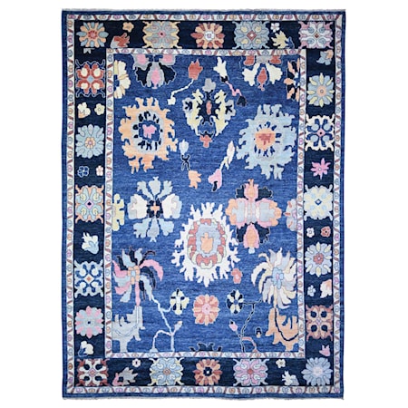 10x14  Rug