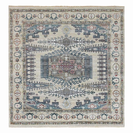 10 Ft  Rug